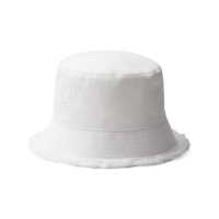Palarii Prada Hats Femei