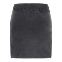 Fuste Alexander Wang Chenille Skirt Femei