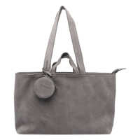 Genti de mana VIC MATIE Vic Matie Bags