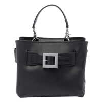 Genti de mana VIC MATIE Vic Matie Bags