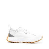 Sneakers Norda The 001 W Wht/Gum Shoes Femei