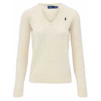 Tricouri Polo Polo Ralph Lauren Kimberly Pullover Clothing Femei