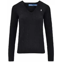 Tricouri Polo Polo Ralph Lauren Kimberly Pullover Clothing Femei