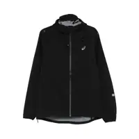 Geci ASICS Asics Metarun Waterproof Jacket Clothing
