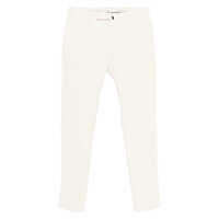 Pantaloni Incotex Pants Barbati