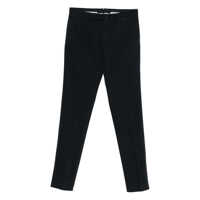 Pantaloni Incotex Pants Barbati