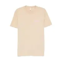 Topuri Sunflower T-Shirts Barbati