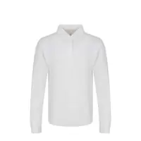 Topuri Sunflower T-Shirts And Polos Barbati