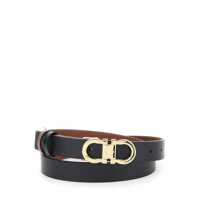 Curele Donna H 25 Femei