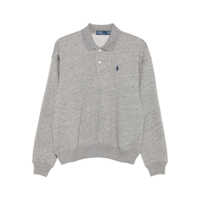 Pulovere Ralph Lauren Sweatshirts Femei