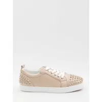 Sneakers Louis Junior Spikes Sneakers Femei