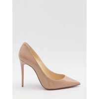 Pantofi cu toc Kate 100 Pumps Femei