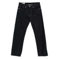 Blugi Dries Van Noten Denim Barbati