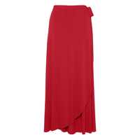 Costume de baie Eres 'Julieta' Sarong Skirt Femei