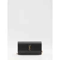Genti mini Sunset Clutch Femei