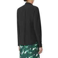 Imbracaminte Dama pagina 56 - Camasi Max Mara Max Mara Shirts Black Femei (BM 18639789) - B-mall.ro