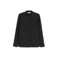Camasi Max Mara Shirts Femei