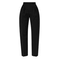 Pantaloni casual Max Mara Trousers Femei