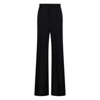 Pantaloni casual Max Mara Trousers Femei