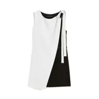 Rochii Max Mara Dresses Femei