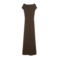 Rochii Max Mara Dresses Femei