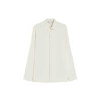 Camasi Max Mara Shirts Femei