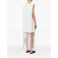 Rochii SPORTMAX Dama - Rochii SPORTMAX Sportmax Dresses PINK Femei (BM 18639819) - B-mall.ro