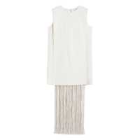 Rochii Sportmax Dresses Femei