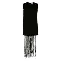 Rochii Sportmax Dresses Femei