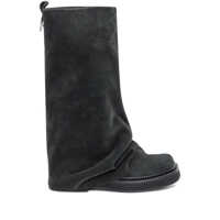 Pantofi cu toc The Attico Shoes Femei