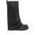 THE ATTICO The Attico Boots GREY