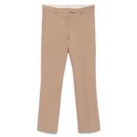 Pantaloni casual 'S Max Mara Humanity Clothing Femei