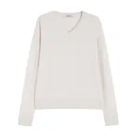 Camasi 'S Max Mara Suitable Clothing Femei