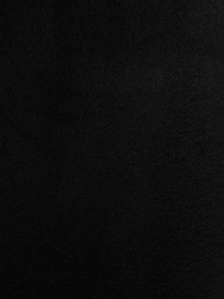 Esarfe Max Mara Max Mara Wsdalia Stole Black Femei (BM 18639888) 2