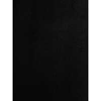 Esarfe Max Mara Dama - Esarfe Max Mara Max Mara Wsdalia Stole Black Femei (BM 18639888) - B-mall.ro