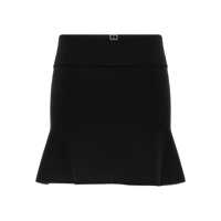 Topuri TWINSET Twinset Milan Stitch Top
