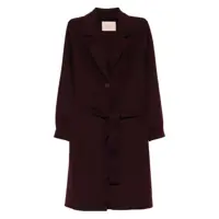 Geci Twinset Coats Femei