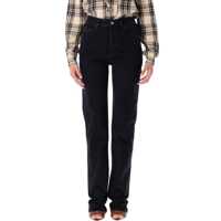 Blugi Saint Laurent 90'S Slim Jeans Femei
