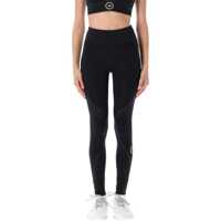 Lenjerie intima Adidas By Stella McCartney Truepace Running Leggings Femei