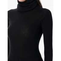 Imbracaminte Dama pagina 551 - Pulovere Rick Owens Rick Owens Ls Tube Sweater Black Femei (BM 18640056) - B-mall.ro