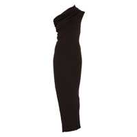 Rochii Rick Owens Athena Dress Femei