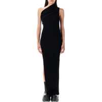 Rochii Rick Owens Athena Dress Femei
