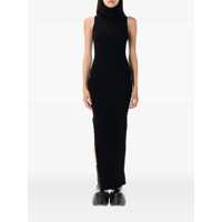 Rochii Rick Owens Tube Dress Femei