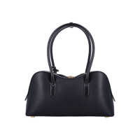 Genti de umar Stella McCartney Dama - Genti de umar Stella McCartney Stella McCartney Ryder Shoulder Bag Black Femei (BM 18640095) - B-mall.ro