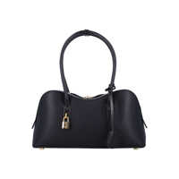 Genti de umar Stella McCartney Ryder Shoulder Bag Femei