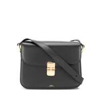 Genti de umar A.P.C. Grace Bag Femei