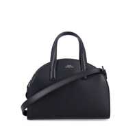 Genti de umar A.P.C. Tote Demi Lune Small Femei