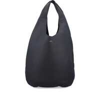 Genti de umar A.P.C. Le Neige Bag Femei