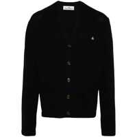 Pulovere Vivienne Westwood Vivienne Westwood Sweaters