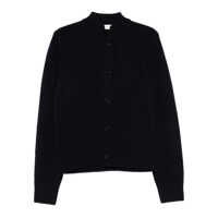 Pulovere Dries Van Noten Sweaters Barbati